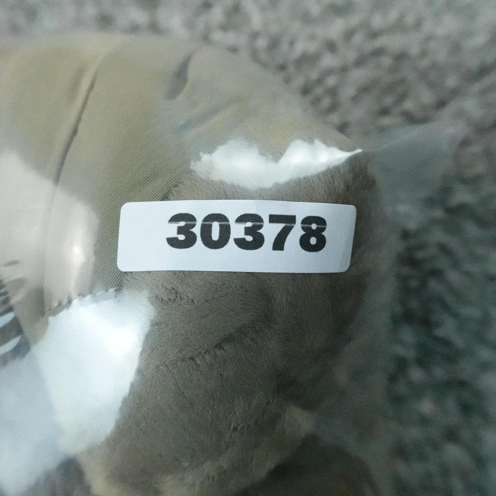 Propper measurements are